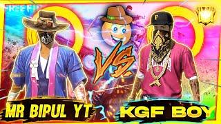 free fire solo vs solo custom match - Mobile Player - 24k Goldn - mood ️ ( FreeFire Highlights )#20