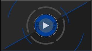 Expert Insights: Connector Solutions for Surgical Robotics | Hirose Electric