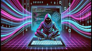 How to Be an Ethical Hacker in 2025