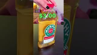 This Art Hack Will Save You HUNDREDS#shorts