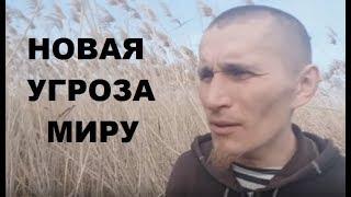 Самообеспечение как готовность к новому вызову.