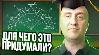 ПРОТУБЕРАНЕЦ и ФЛАНКИРОВАНИЕ на червячной фрезе! Секрет изготовления ИДЕАЛЬНЫХ шестерен!