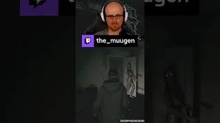 DE/ENG -   Rose but?  !Steam !discord | the_muugen auf #Twitch