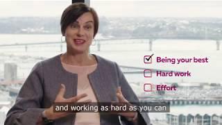 What employers want: Tips from NZ employers