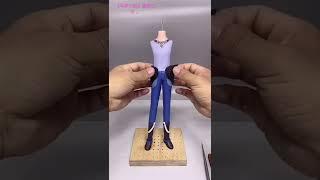 《斗罗大陆》唐家三少 。