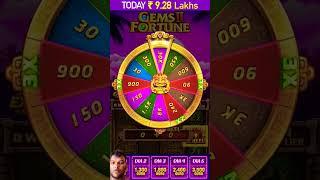 Yono Games | Yono Rummy | Yono 777 | Yono Slot | MBM Bet | 567 Slot Game play |#yonogames #earning