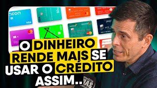 COMPRAR no DÉBITO ou CRÉDITO? Qual CARTÃO é MELHOR para o seu BOLSO?