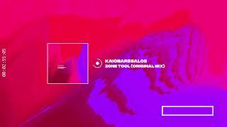 KaioBarssalos - Zone Tool (Original Mix) [Suara]