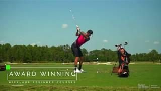 The Concession Golf Club - Lakewood Ranch/Sarasota -  Better Homes & Gardens RE Atchley Properties