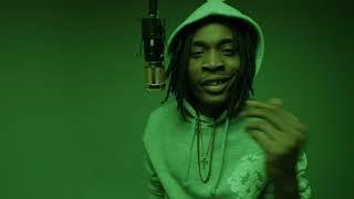 RNOK Shot by Afnfvisuals Prod by.Doobieonthaslap