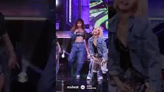 아쉽게 사라진 재능돌 수진 #shorts #아이들 #수진