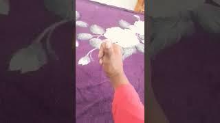 Gyan Masti comedy