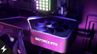 RTX 3080 Value Review - $700 Well Spent? Or go Used?