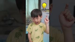 Smart Sigma Kid #funny #sigma #memes