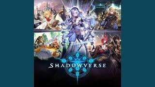 Heroes of Shadowverse / ヒーローズ・オブ・シャドウバース