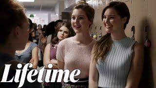 New Lifetime Lift Me Up (2024) #LMN | BEST Lifetime Movies | Based on a true story (2024)