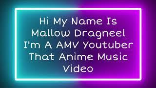 Mallow Dragneel - Algorithmic Boost Request - 1000 #YTBoostRequest