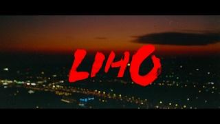 健志/Ken_G【LIHO 哩厚】 Feat.TY. x Huangfu