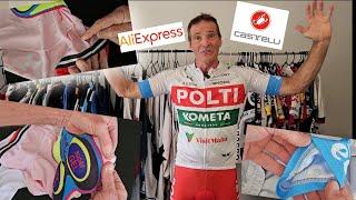 Chinese Aliexpress cycling kits - any good?