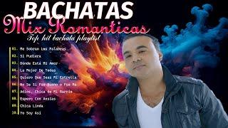 BACHATA PARA EL ALMA: LO MEJOR DE FRANK REYES, ZACARÍAS FERREIRA Y YOSKAR SARANTE