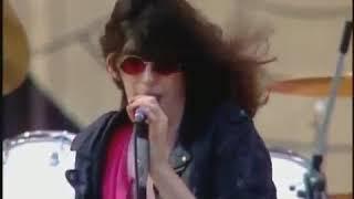 Ramones - US Festival 1982