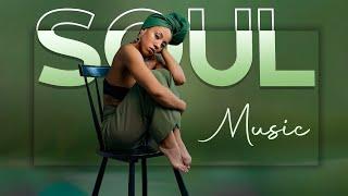 Songs playlist that is good mood ~ Best soul/r&b mix ~ Neo soul music