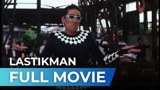 Lastikman (2003) - Full Movie | Vic Sotto, Epi Quizon, Anne Curtis