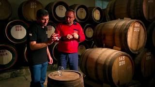 Madatoff -  The History of Armenian Brandy