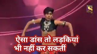 super dancer | Super dancer by Rohit kumar | Super hit dance performance by rohit |#shabnooransari |