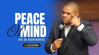 Sunday Worship Service 5-25-25 (8:30am Service) | Southwest Atlanta