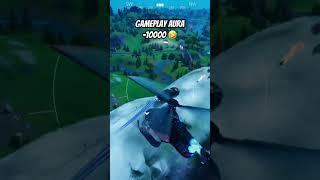 Fortnite-I hate Helis  #fortnite #fortniteclips #gameplay #shorts