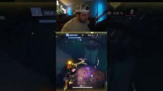 the #1 TIP to IMPROVE at STARLORD in Marvel Rivals