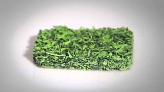 Melos – EPDM Mulch Product film