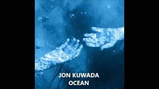 jon kuwada - ocean feat. cameron kuwada (lyrics)