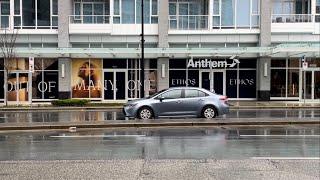 ETHOS by Anthem Properties Presentation Centre Virtual Tour 1080p (2024)