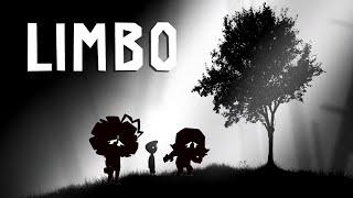 return of the b-hole sniffing adventure | LIMBO