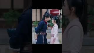 允翡最高！恨不得按头！有翡王一博X赵丽颖WANG YIBO&ZHAO LIYIN