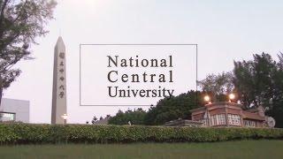 2016 NCU Introduction  Film