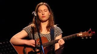 Martha Marlow :  Crow
