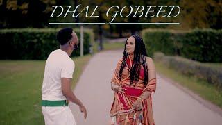 NUUR CARAALE - SAGAL HALDHAA - DHAANTO - DHALGOBEED- OFFICIAL VIDEO 2022