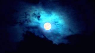 Underset - Moon Rover (Original Mix)[FULL]