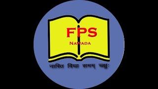 Class  L.F  , Subject  Hindi