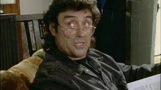 Lovejoy S5 E7 Stones Of Destiny