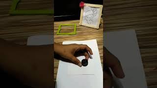 part 1 nite painting #anjali  shah art and craft