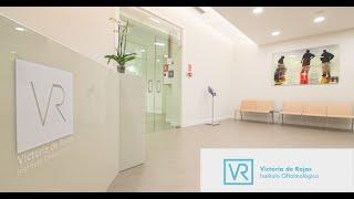 ¡CONÓCENOS! OFTALMOLOGÍA AVANZADA A TU SERVICIO