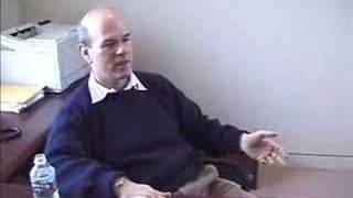 Larry Miller's Hippo Joke