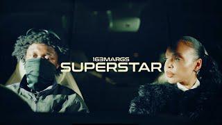 163Margs - Superstar (Official Visualiser)