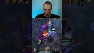 НУ ТУТ ПРЯМ СОЛЯНКА | #lysyi_1 с помощью #Twitch
