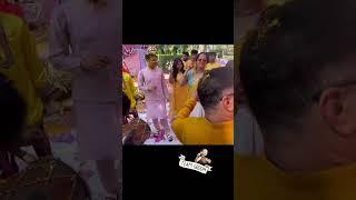 Devar ki Shaadi | Brother-in-law's wedding | Weddings | Latest Videos | Anasuya Bharadwaj