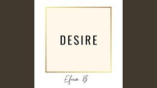 Desire